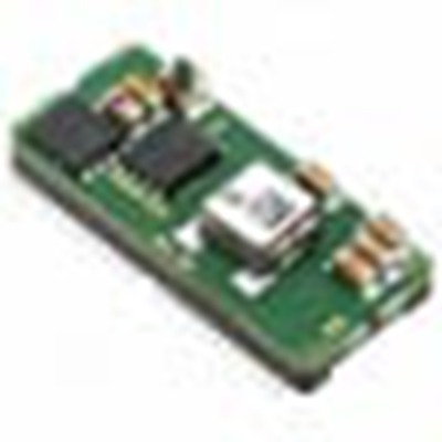 DP7010G-R100 Bel product image